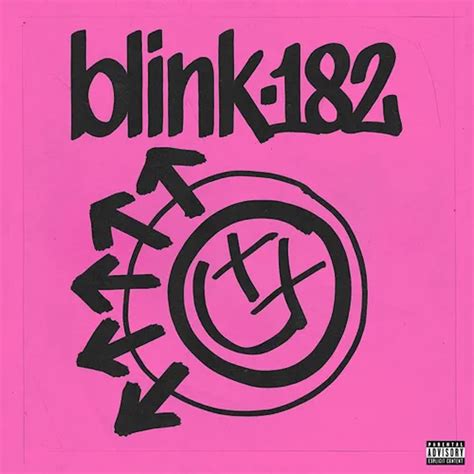 reddit blink182|blink 182 new song.
